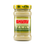 Kavanoz Tahin 1460 Gr