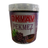 Okyay 1 Kg Pet Pekmez