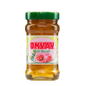 Okyay 400 gr. kavanoz gül reçeli