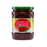 Okyay Çilek Reçeli 720 Gr