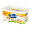 Delikanlı 1 kg. delikanlı tam yağlı beyaz peynir