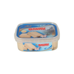 Okyay Vanilyalı Sade Helva 740 Gr
