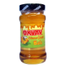 Okyay 400 gr. kavanoz bal