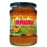 Okyay 750 gr. kavanoz bal