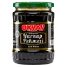 Okyay Kavanoz Harnup Pekmezi 700 gr
