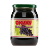 Okyay 1500 gr. kavanoz üzüm pekmezi