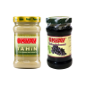 Okyay 300 gr. tahin & 400 gr. pekmez avantajlı paket