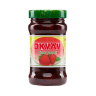 Okyay Kavanoz Çilek Reçeli 400 gr