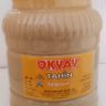 2 KG PET TAHİN