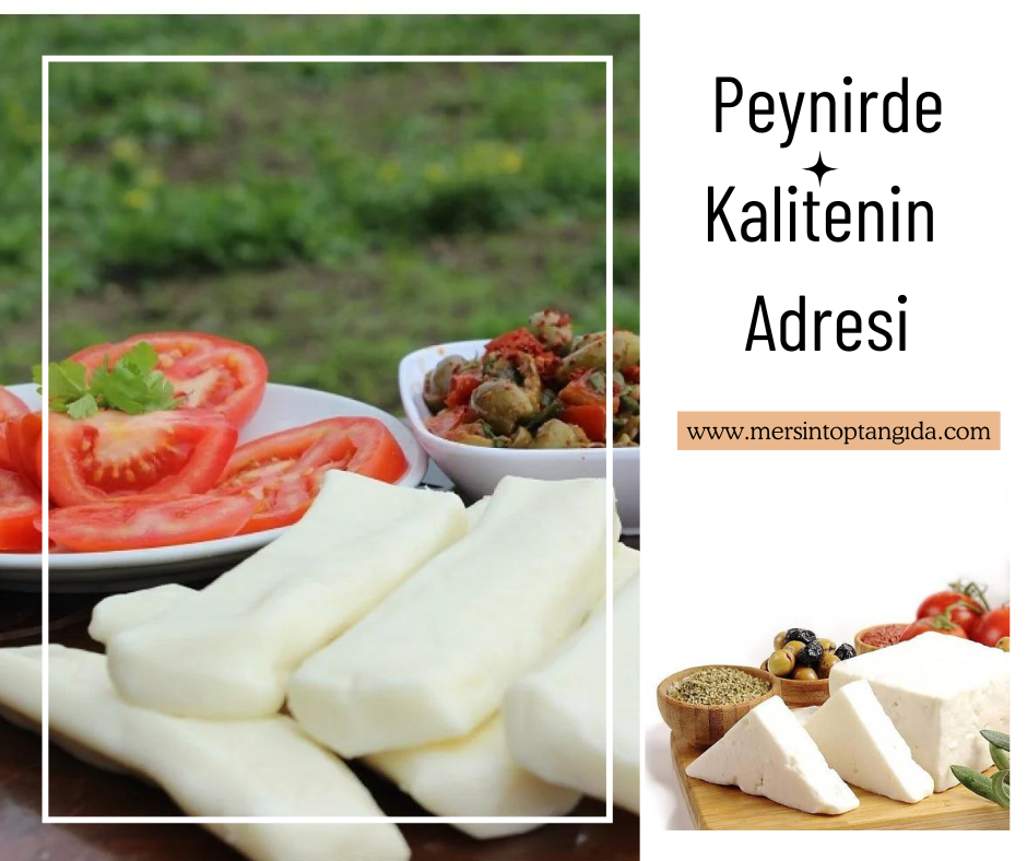 Black and White Modern Online Shop Facebook Post 1