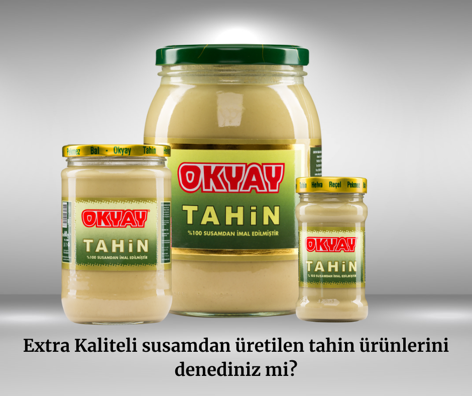 Turquoise and Yellow Summer Collage Facebook Post