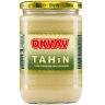 600 GR KAVANOZ TAHİN