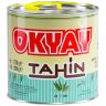 1750 GR TENEKE TAHİN