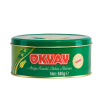 OKYAY 840 Gr teneke Fıstıklı helva